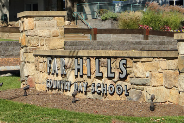 Far Hills Country Day School